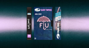 Tory Lanez - Simba (Lost Tapes)