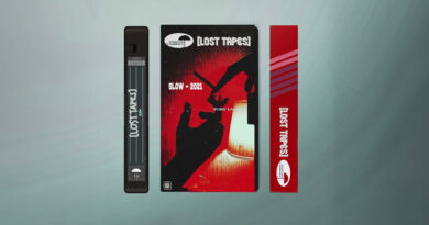 Tory Lanez - Slow (Lost Tapes)