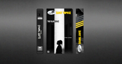 Tory Lanez - The Plan