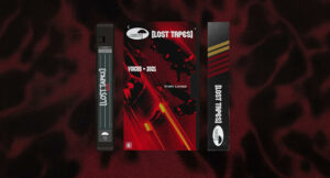 Tory Lanez - Voices (Lost Tapes)