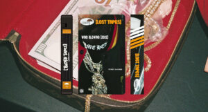 Tory Lanez - Wind Blowing