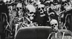 Towa - Roll the Dice