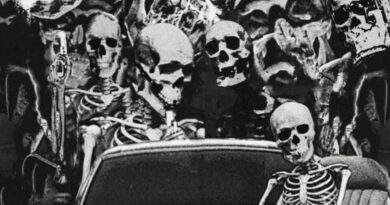 Towa - Roll the Dice