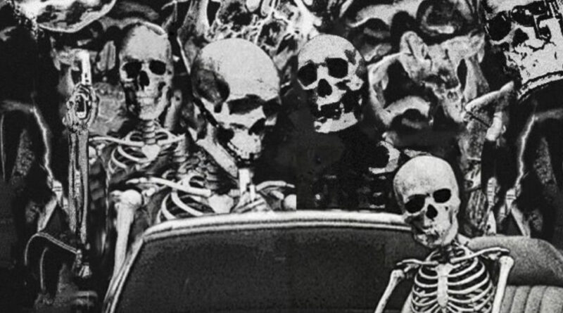 Towa - Roll the Dice