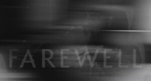 Trae Tha Truth - Farewell