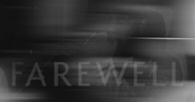 Trae Tha Truth - Farewell