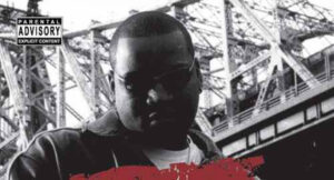 Tragedy Khadafi - The Death of Tragedy