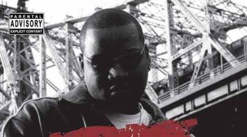 Tragedy Khadafi - The Death of Tragedy