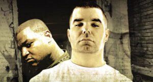 Tragedy Khadafi & Trez - Lethal Weapon