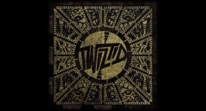 Twiztid, Blaze Ya Dead Homie - Puzzle Box