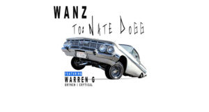 Wänz - To Nate Dogg