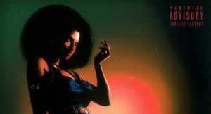 Wes Lee the Wordsmith - Decatur