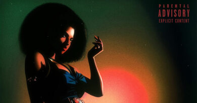 Wes Lee the Wordsmith - Decatur