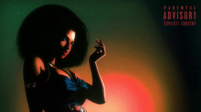 Wes Lee the Wordsmith - Decatur