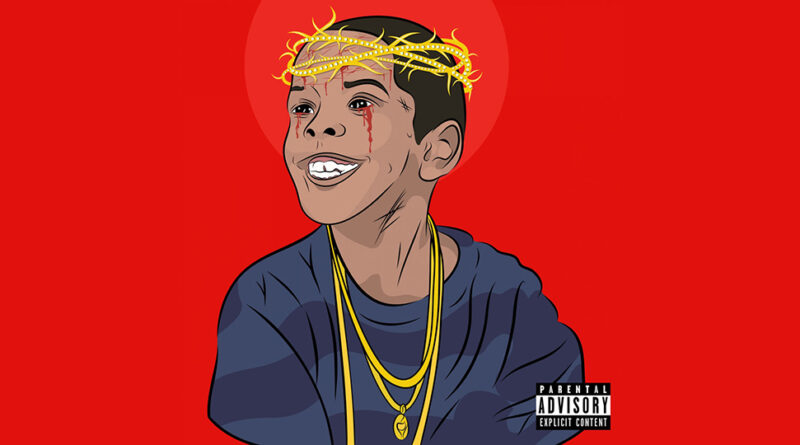 Westside Gunn - FLYGOD
