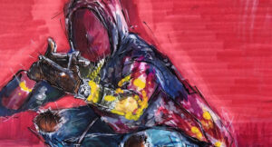 Westside Gunn - Flygod Is An Awesome God