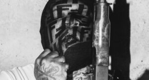 Westside Gunn - Supreme Blientele