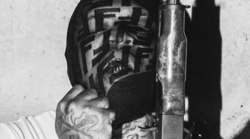 Westside Gunn - Supreme Blientele