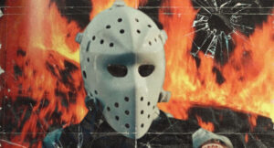 Wildcard & Matty Boy - Ghost Light