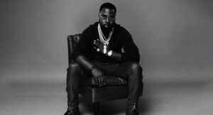 Wilough - My Name is Wilough