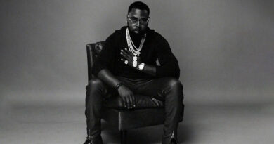 Wilough - My Name is Wilough