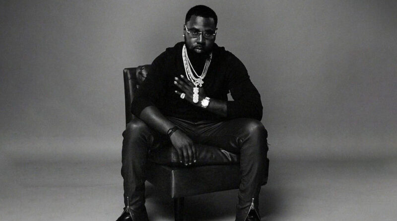 Wilough - My Name is Wilough