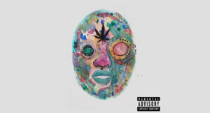 Wiz Khalifa - Girls Love Horses