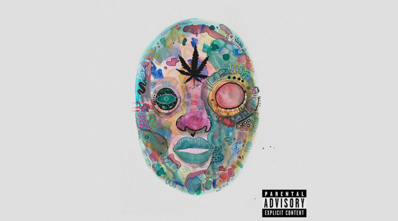 Wiz Khalifa - Girls Love Horses