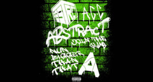 YB Wale - Nun Bigger Than That A