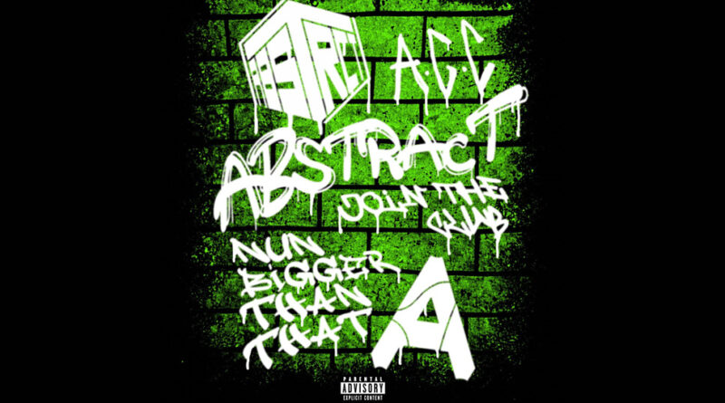 YB Wale - Nun Bigger Than That A