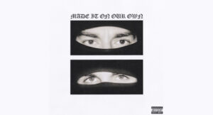 YEAT - Made It On Our Own