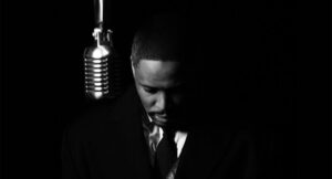 YG - STATE OF EMERGENCY