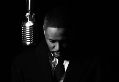 YG – STATE OF EMERGENCY YG - STATE OF EMERGENCY