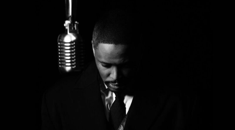 YG - STATE OF EMERGENCY