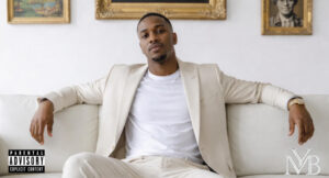 YMB - You Know What You're Right