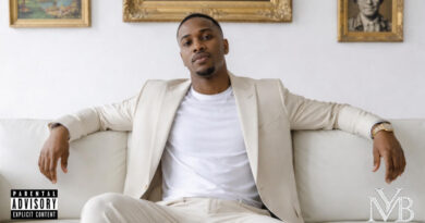 YMB - You Know What You're Right