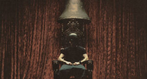 Yeat - Let King Tonka Talk