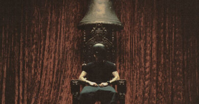 Yeat - Let King Tonka Talk