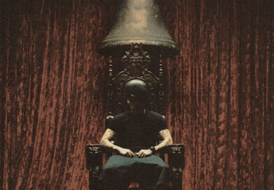 Yeat - Let King Tonka Talk