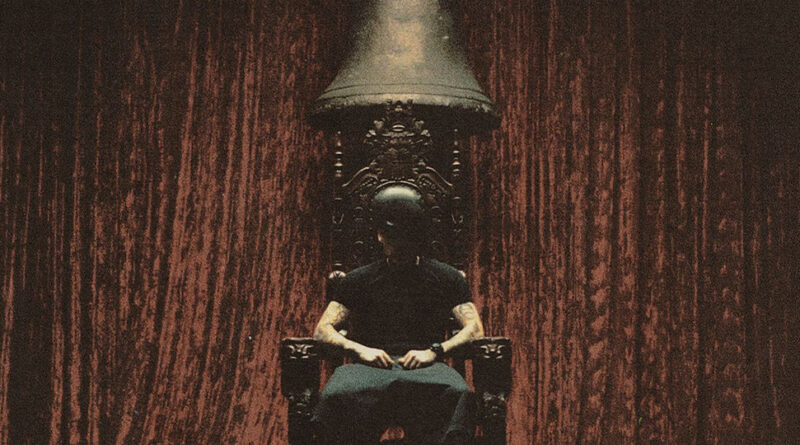 Yeat - Let King Tonka Talk