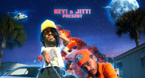 Yellow Trash Can - KINDA SOBER, Vol. 1