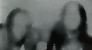 Yung Bans & HighWay - Mudd Bruddas Deluxe (Slowed N Throwed)