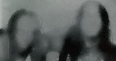 Yung Bans & HighWay - Mudd Bruddas Deluxe (Slowed N Throwed)