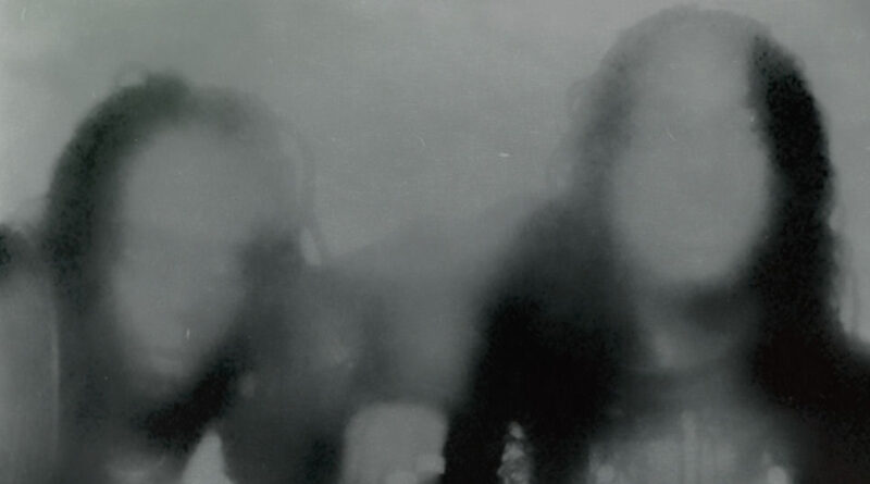 Yung Bans & HighWay - Mudd Bruddas Deluxe (Slowed N Throwed)