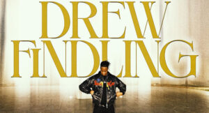 Yung Mal - Drew Findling