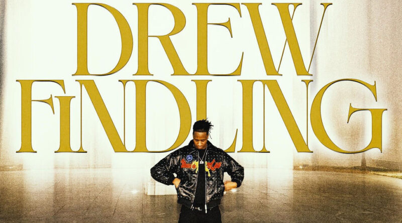 Yung Mal - Drew Findling