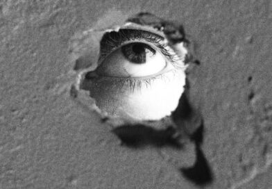 bbno$ - why am i like this