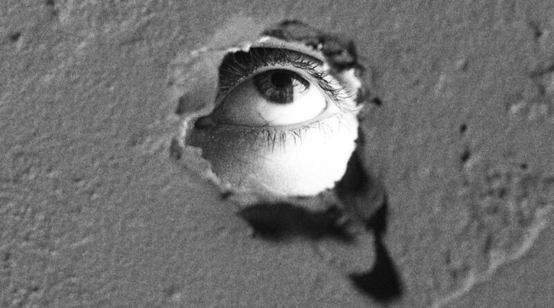 bbno$ - why am i like this