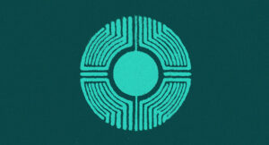 fliptrix - Visionaries