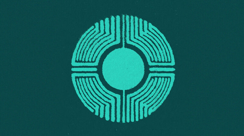 fliptrix - Visionaries